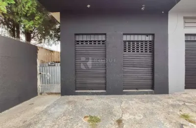Salas/conjuntos para aluguel no bairro jardim ouro verde