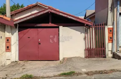 Casa residencial para aluguel no bairro jardim novo horizonte