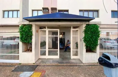 Sala comercial para alugar na Vila Claudia, Limeira 