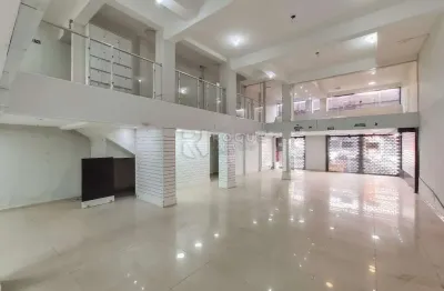 Ponto comercial para alugar no Centro, Limeira 