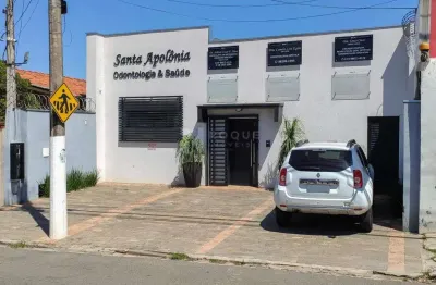 Salas/conjuntos para aluguel no bairro vila queiroz