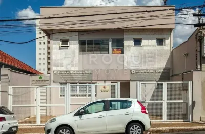 Sala comercial para alugar no Centro, Limeira 