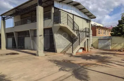 Salas/conjuntos para aluguel no bairro jardim nova limeira