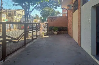 Ponto comercial para alugar na Vila da Glória, Limeira 