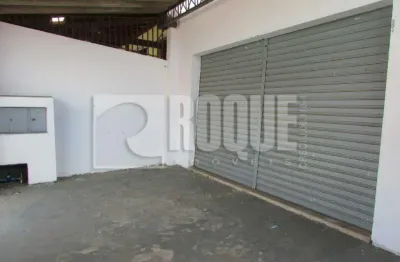 Salas/conjuntos à venda – parque residencial santa eulália – limeira/sp