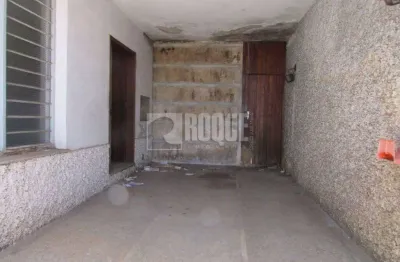 Casa com 3 quartos à venda no Centro, Limeira 