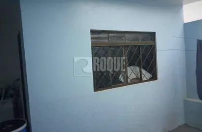 Casa com 2 quartos à venda no Jardim Alvorada, Limeira 