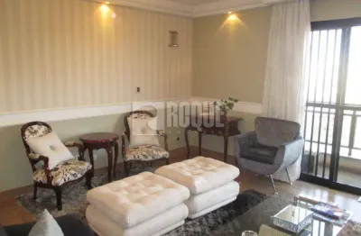 Apartamento à venda – 4 dormitórios (3 suítes) | 2 salas | 2 vagas | estuda permuta no guarujá