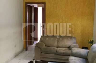 Casa à venda – 3 dormitórios | 1 suíte | quintal | aceita financiamento