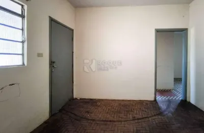 Casa residencial à venda no bairro jardim são manoel