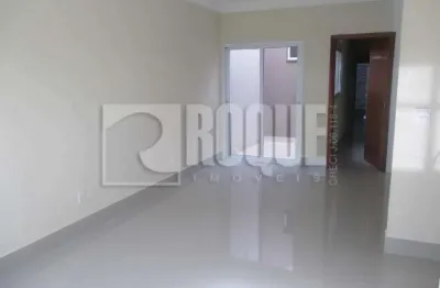 Casa em condomínio à venda no bairro jardim residencial campo novo