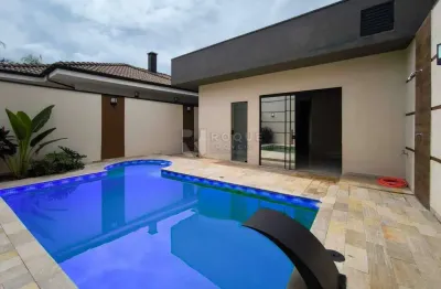 Excelente casa térrea à venda em condomínio com 3 dormitórios, sendo 1 suíte no jardim solar dos nobres em limeira/sp. aceita financiamento.