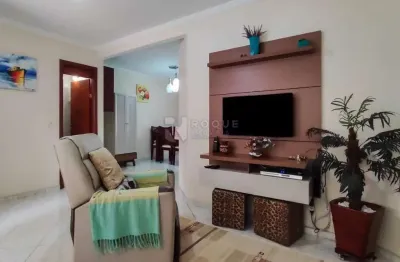 Casa assobradada à venda – 3 dormitórios (1 suíte) | 102,15 m² | financiável