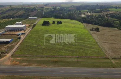 Chácara / sítio à venda no Bairro do Pinhal, Limeira 