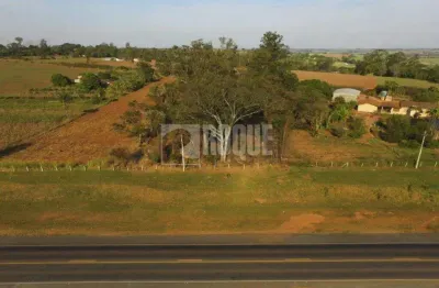 Chácara / sítio à venda no Bairro do Pinhal, Limeira 