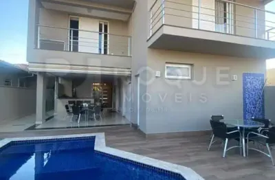 Casa em condomínio à venda no bairro jardim florença
