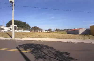 Terreno à venda – 250 m² | localização privilegiada próximo à unicamp