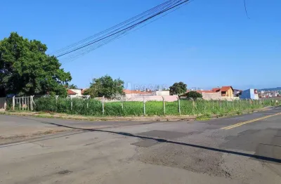 Terreno à venda na Vila São Luiz, Limeira 