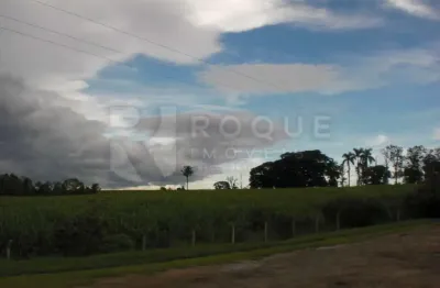 Terreno à venda no Bairro dos Lopes, Limeira 