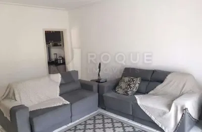 Casa residencial à venda no bairro jardim residencial dona santina paroli peccinini