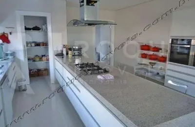 Casa em condomínio à venda no bairro portal de são clemente