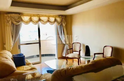 Apartamento à venda – conforto e funcionalidade para sua família