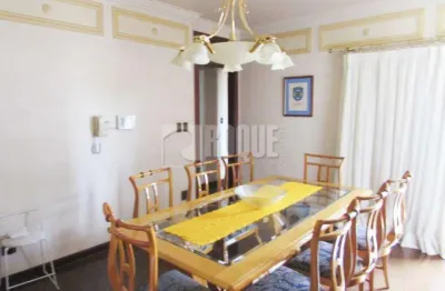 Apartamento à venda – 4 dormitórios (2 suítes) | sala 3 ambientes | 1 vaga coberta