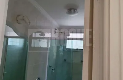 Apartamento à venda no bairro jardim rosa marrafon lucas