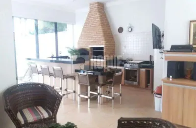 Casa em condomínio à venda – jardim terras de santa elisa – limeira/sp