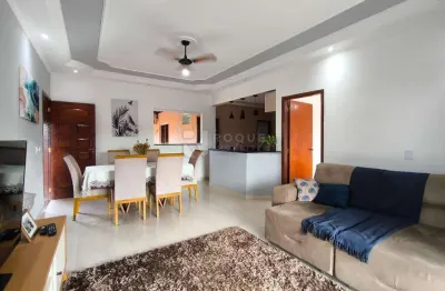 Imóvel à venda no residencial adélia cavicchia grotta