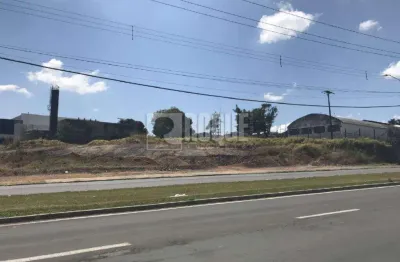 Terreno à venda no Jardim Glória, Limeira 