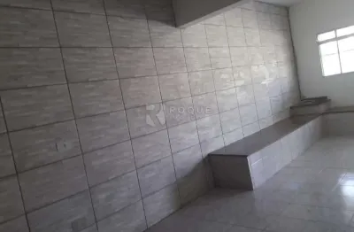 Casa residencial à venda no bairro balneário tropical – itanhaém