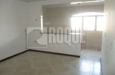 Casa residencial à venda no bairro jardim ouro verde