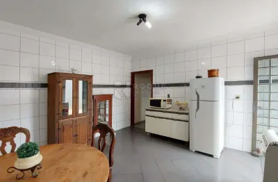 Casa residencial à venda no bairro jardim adélia cavicchia grotta