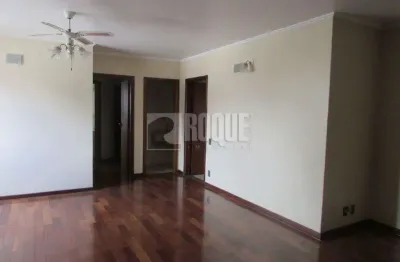Apartamento à venda – edifício portinari – centro, limeira/sp