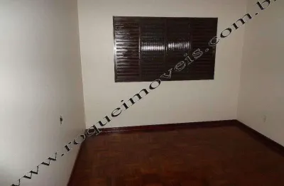 Amplo imóvel com 3 dormitórios, área de lazer completa e excelente estrutura