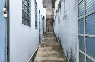 Ponto comercial à venda no Residencial Fênix, Limeira 