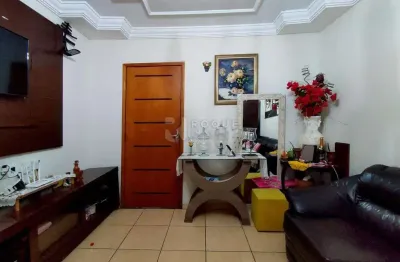 Casa no parque novo mundo, contendo: sala, cozinha dormitório, banheiro social espaçoso