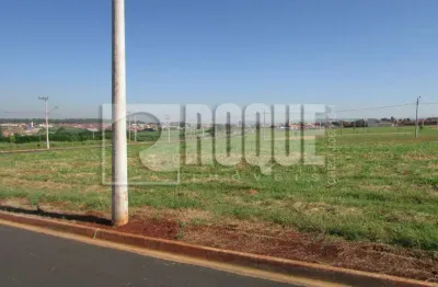 Terreno à venda – 250 m² | bairro recanto das paineiras | iracemápolis