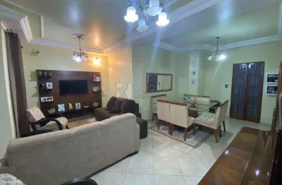 Casa residencial à venda – jardim rossi | limeira/sp