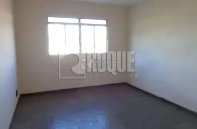 Apartamento à venda na vila anita – 3 dormitórios e 1 vaga