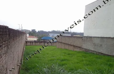 Terreno em condomínio à venda no bairro parque egisto ragazzo