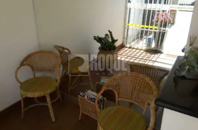 Prédio comercial à venda no bairro jardim mediterrâneo