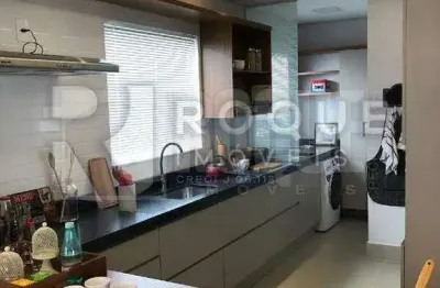 Apartamento com 2 quartos à venda no Jardim Santa Adélia, Limeira 