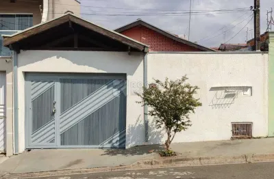 Casa residencial para aluguel no bairro jardim são lourenço