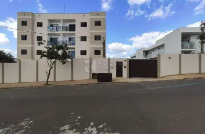 Apartamento para aluguel no bairro jardim cidade universitária i