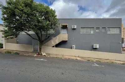 Salas/conjuntos para aluguel no bairro vila são joão