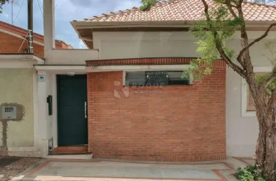 Sala comercial para alugar na Vila São João, Limeira 