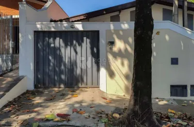 Casa residencial para aluguel no bairro jardim mediterrâneo