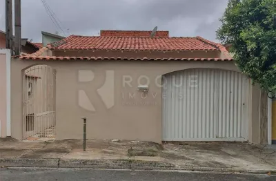Casa residencial para aluguel no bairro jardim lago azul